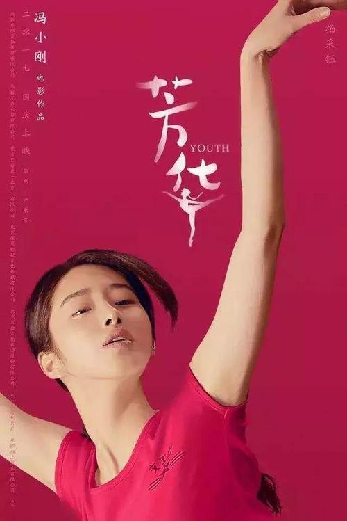 怎么办假蒙大拿州出生证明